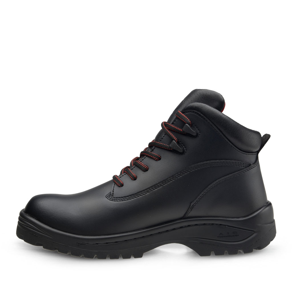 Riverline Ergonomic Safety Footwear
