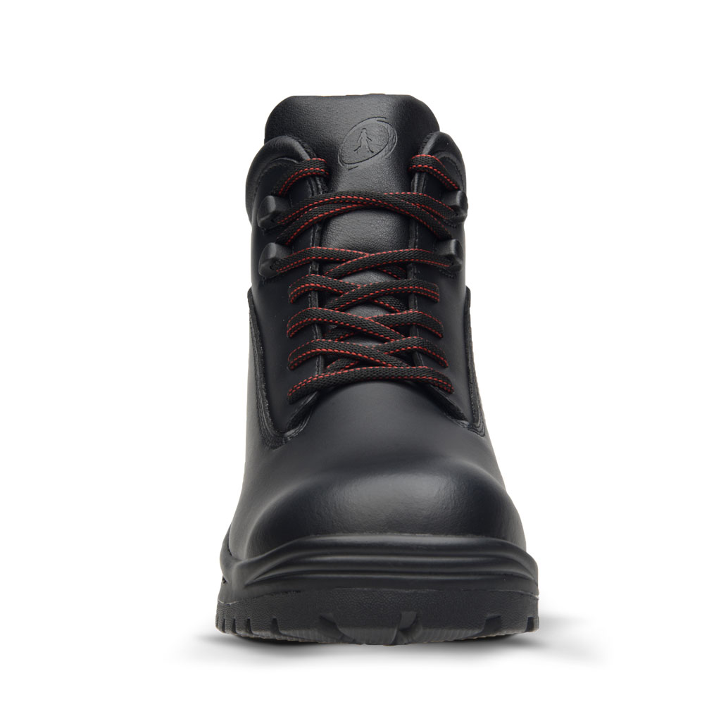 Riverline Ergonomic Safety Footwear