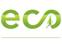 Eco